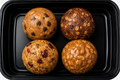 Protein Balls